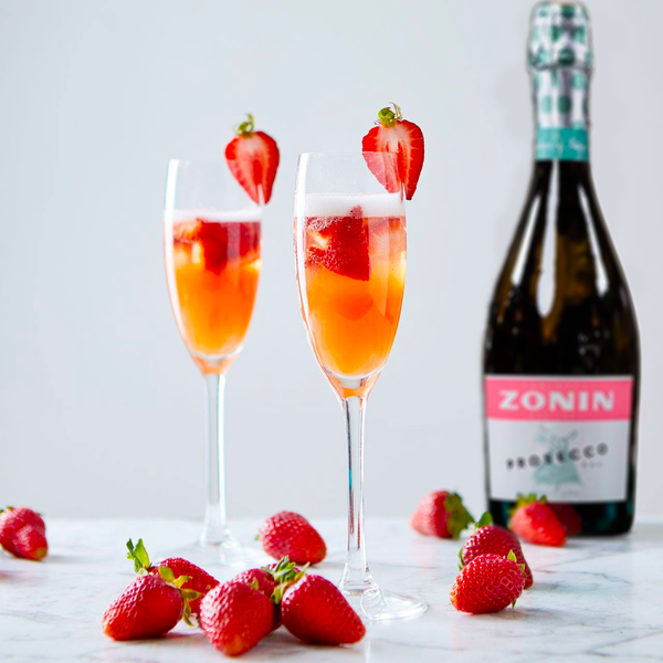 Zonin Prosecco DOC (750ml)